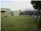 24 Bernadette Crescent, Rosewood QLD 4340