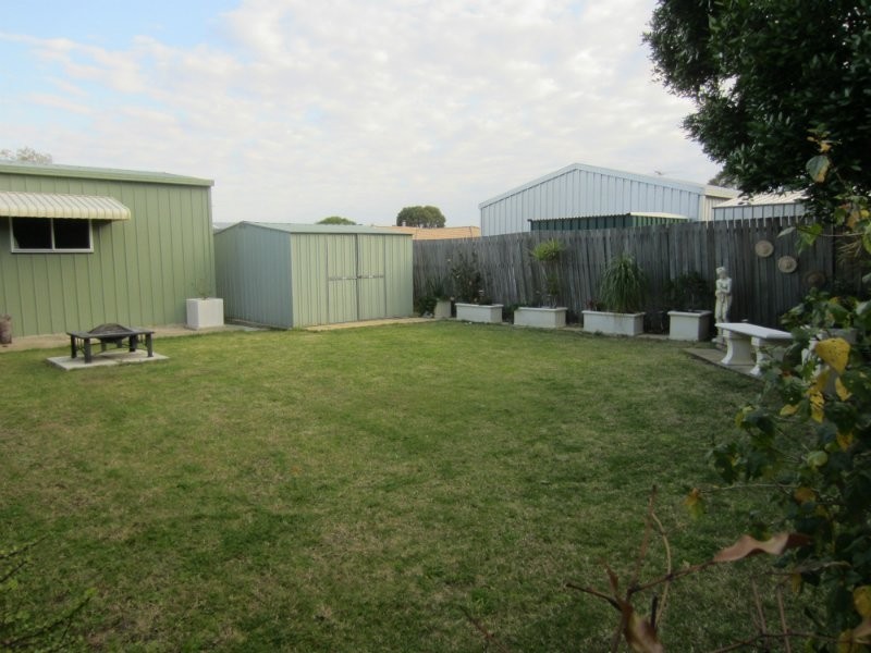 24 Bernadette Crescent, Rosewood QLD 4340