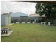 24 Bernadette Crescent, Rosewood QLD 4340