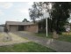 24 Bernadette Crescent, Rosewood QLD 4340