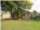 24 Bernadette Crescent, Rosewood QLD 4340