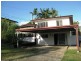 5 Bellhaven Drive, Bundamba QLD 4304