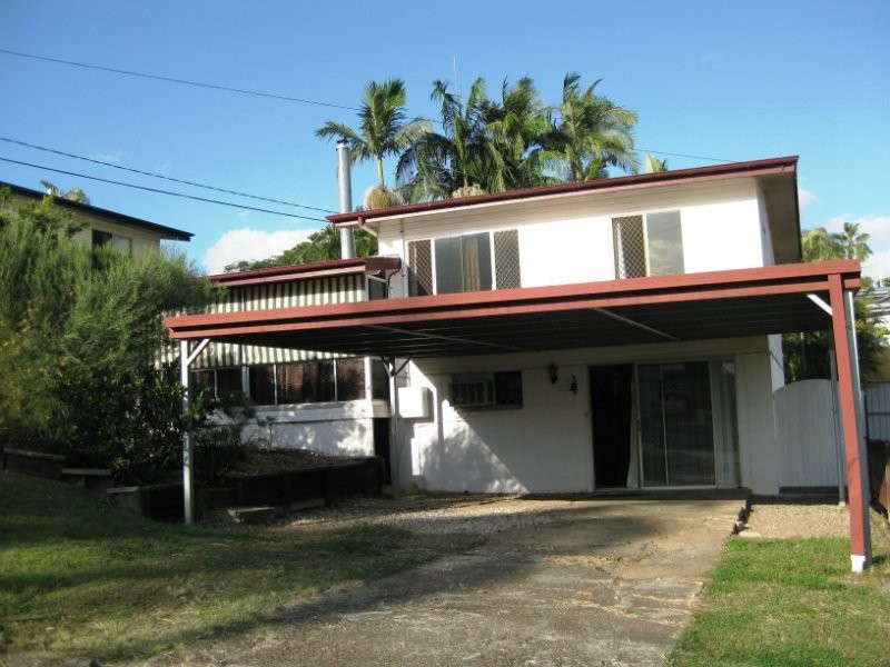 5 Bellhaven Drive, Bundamba QLD 4304