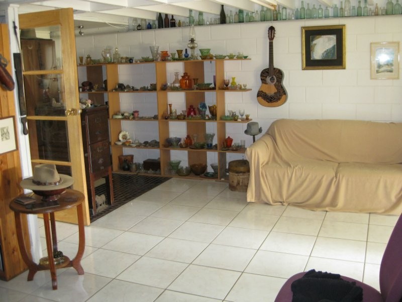5 Bellhaven Drive, Bundamba QLD 4304