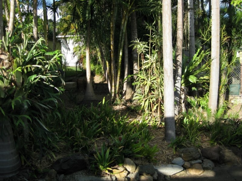 5 Bellhaven Drive, Bundamba QLD 4304