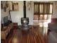 5 Bellhaven Drive, Bundamba QLD 4304