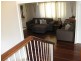 5 Bellhaven Drive, Bundamba QLD 4304