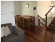5 Bellhaven Drive, Bundamba QLD 4304