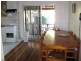 5 Bellhaven Drive, Bundamba QLD 4304