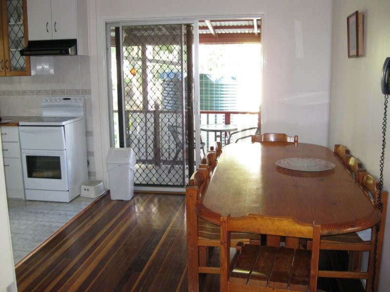5 Bellhaven Drive, Bundamba QLD 4304
