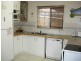 5 Bellhaven Drive, Bundamba QLD 4304