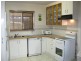 5 Bellhaven Drive, Bundamba QLD 4304