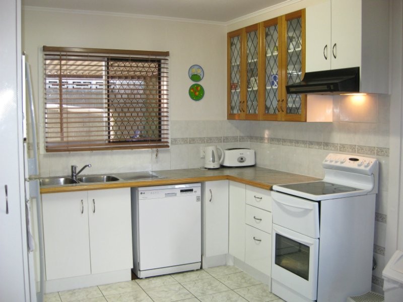 5 Bellhaven Drive, Bundamba QLD 4304