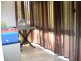 5 Bellhaven Drive, Bundamba QLD 4304
