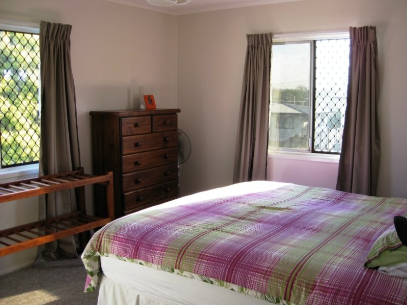 5 Bellhaven Drive, Bundamba QLD 4304