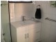 5 Bellhaven Drive, Bundamba QLD 4304