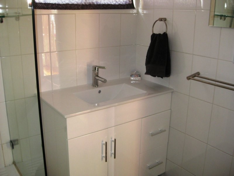 5 Bellhaven Drive, Bundamba QLD 4304