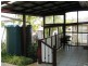 5 Bellhaven Drive, Bundamba QLD 4304