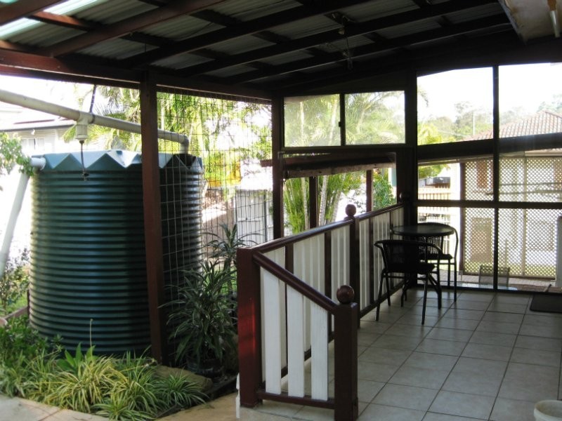 5 Bellhaven Drive, Bundamba QLD 4304