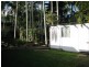 5 Bellhaven Drive, Bundamba QLD 4304