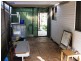 5 Bellhaven Drive, Bundamba QLD 4304