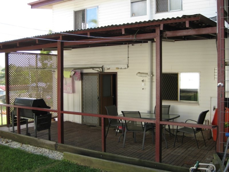 5 Bellhaven Drive, Bundamba QLD 4304