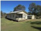 19 Henry Road, Haigslea QLD 4306