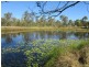 19 Henry Road, Haigslea QLD 4306