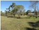 19 Henry Road, Haigslea QLD 4306