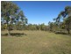 19 Henry Road, Haigslea QLD 4306