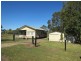 19 Henry Road, Haigslea QLD 4306