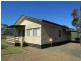 19 Henry Road, Haigslea QLD 4306