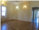 19 Henry Road, Haigslea QLD 4306