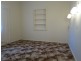 19 Henry Road, Haigslea QLD 4306