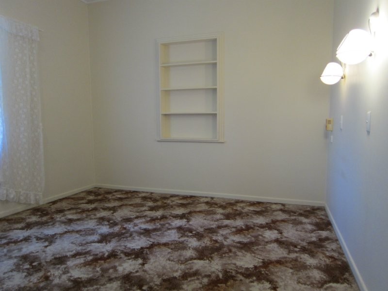 19 Henry Road, Haigslea QLD 4306