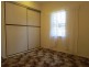 19 Henry Road, Haigslea QLD 4306