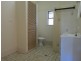 19 Henry Road, Haigslea QLD 4306