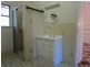 19 Henry Road, Haigslea QLD 4306