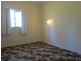 19 Henry Road, Haigslea QLD 4306