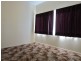 19 Henry Road, Haigslea QLD 4306