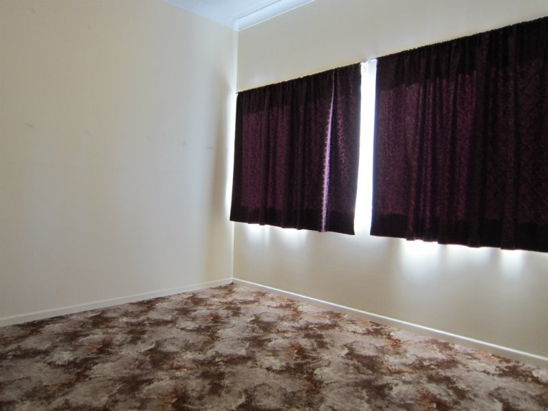 19 Henry Road, Haigslea QLD 4306
