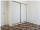 19 Henry Road, Haigslea QLD 4306