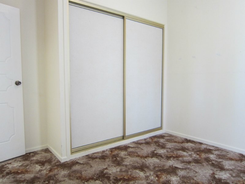 19 Henry Road, Haigslea QLD 4306