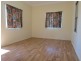 19 Henry Road, Haigslea QLD 4306