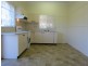 19 Henry Road, Haigslea QLD 4306