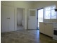 19 Henry Road, Haigslea QLD 4306
