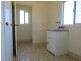 19 Henry Road, Haigslea QLD 4306