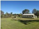 19 Henry Road, Haigslea QLD 4306