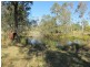 19 Henry Road, Haigslea QLD 4306
