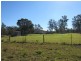 19 Henry Road, Haigslea QLD 4306